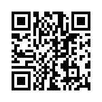 GEC12DRYH-S734 QRCode