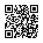 GEC12DRYI-S93 QRCode