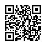 GEC12DRYS-S93 QRCode