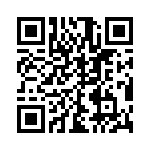 GEC12SABN-M30 QRCode