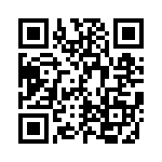 GEC13DREF-S13 QRCode