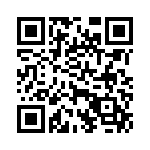 GEC13DREI-S734 QRCode