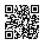 GEC13DREN-S93 QRCode