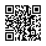 GEC13DREN QRCode