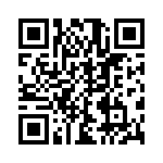 GEC13DRTH-S734 QRCode