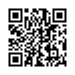 GEC13DRTI-S93 QRCode