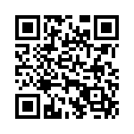 GEC13DRTN-S734 QRCode