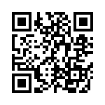 GEC13DRXN-S734 QRCode