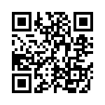 GEC13DRYH-S734 QRCode