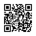 GEC13DRYH-S93 QRCode