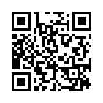 GEC13DRYS-S734 QRCode