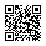 GEC14000 QRCode