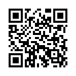 GEC14SABN-M30 QRCode