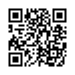 GEC15DABN-M30 QRCode