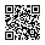 GEC15DRAI-S734 QRCode