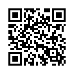 GEC15DRAS-S734 QRCode