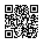 GEC15DRAS QRCode