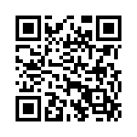 GEC15DREN QRCode