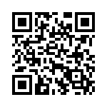 GEC15DRTN-S734 QRCode