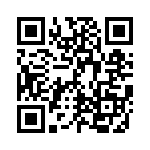 GEC15DRTN-S93 QRCode