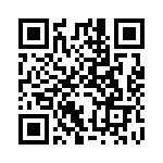 GEC15DRTS QRCode