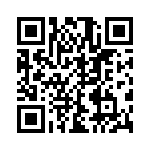 GEC15DRXH-S734 QRCode