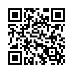 GEC15DRXI-S734 QRCode