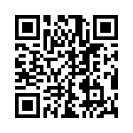 GEC15DRYH-S13 QRCode