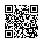 GEC15DRYI-S13 QRCode