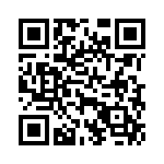 GEC15DRYS-S93 QRCode