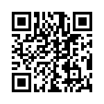 GEC15SABN-M30 QRCode