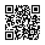 GEC16SFBN-M30 QRCode