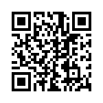 GEC17DRAI QRCode