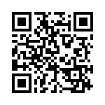 GEC17DRAS QRCode