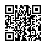 GEC17DREH-S13 QRCode