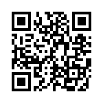 GEC17DREN-S93 QRCode