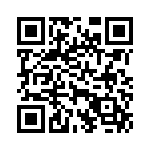 GEC17DRES-S734 QRCode