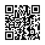 GEC17DRES-S93 QRCode