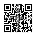 GEC17DRTH-S13 QRCode