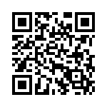 GEC17DRTN-S13 QRCode