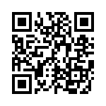 GEC17DRTN-S93 QRCode