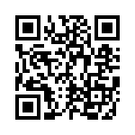 GEC17DRYI-S93 QRCode