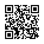 GEC17DRYI QRCode