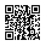 GEC17DTEF QRCode