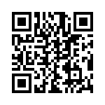 GEC17SFBN-M30 QRCode