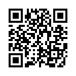 GEC18DABN-M30 QRCode