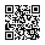 GEC18DRAI QRCode