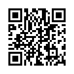 GEC18DRAS-S734 QRCode