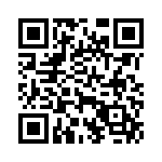 GEC18DREI-S734 QRCode