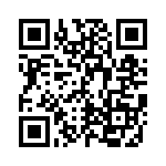 GEC18DREN-S13 QRCode